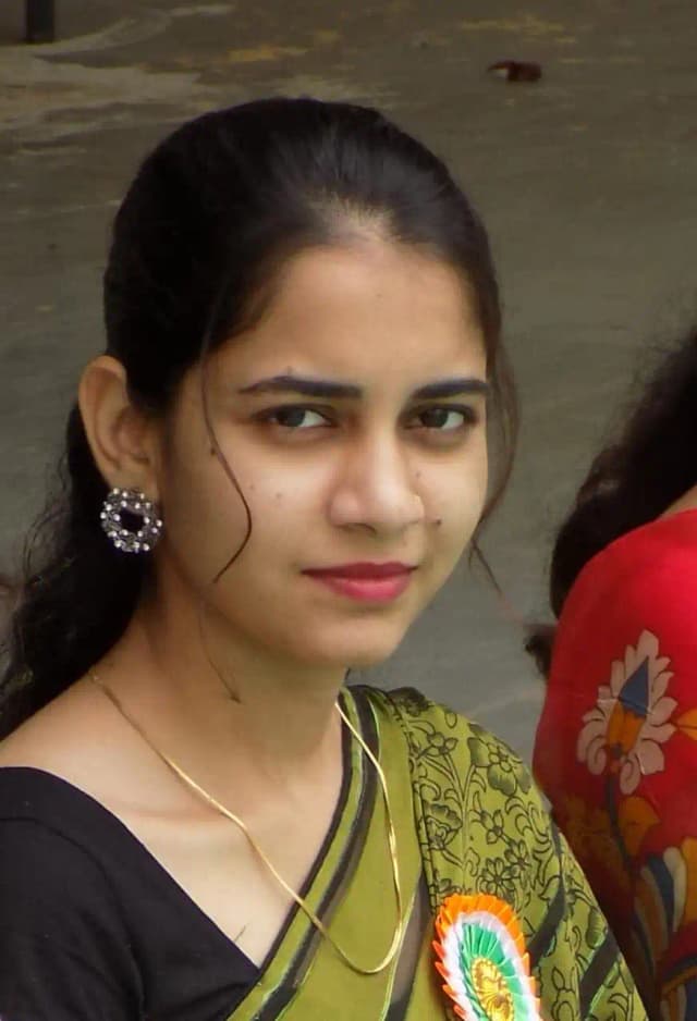 Mantasha