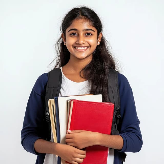 Divya Pandey