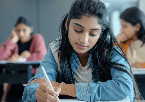 12th CBSE