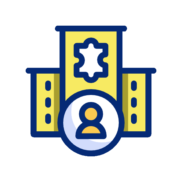 academic