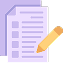Get Smart Topic-Level Plans for Each Exam