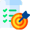 Fix Your Learning Gaps Instantly