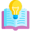 Move to Exam Level Topic & PYQs