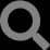 search