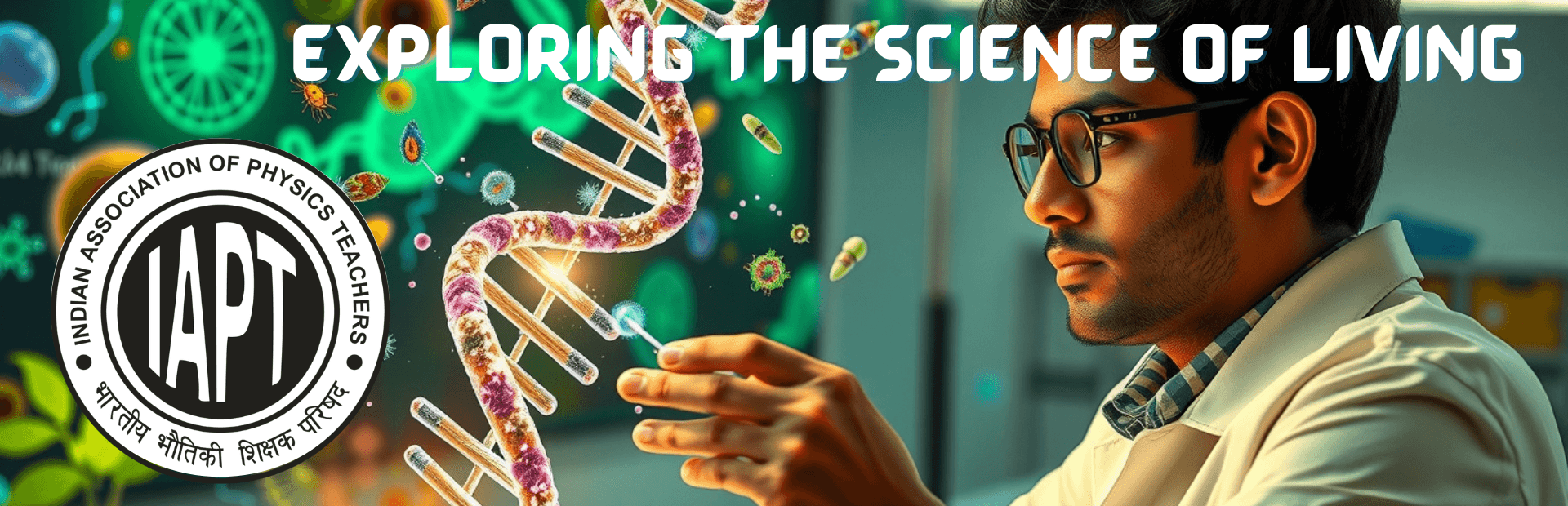 National Standard Examination in Biology - 2025 