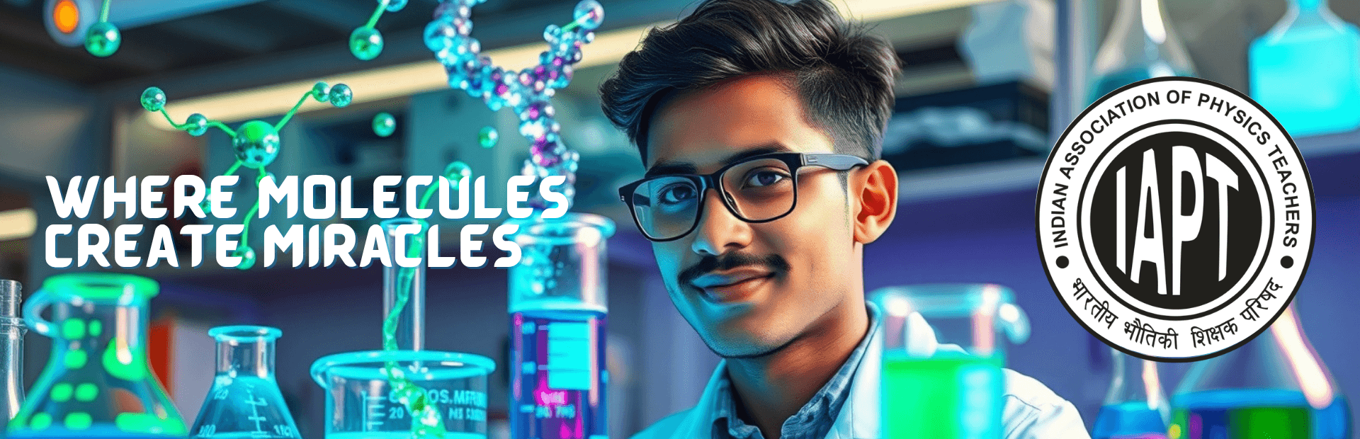 NSEC 2025 - National Standard Examination in Chemistry 