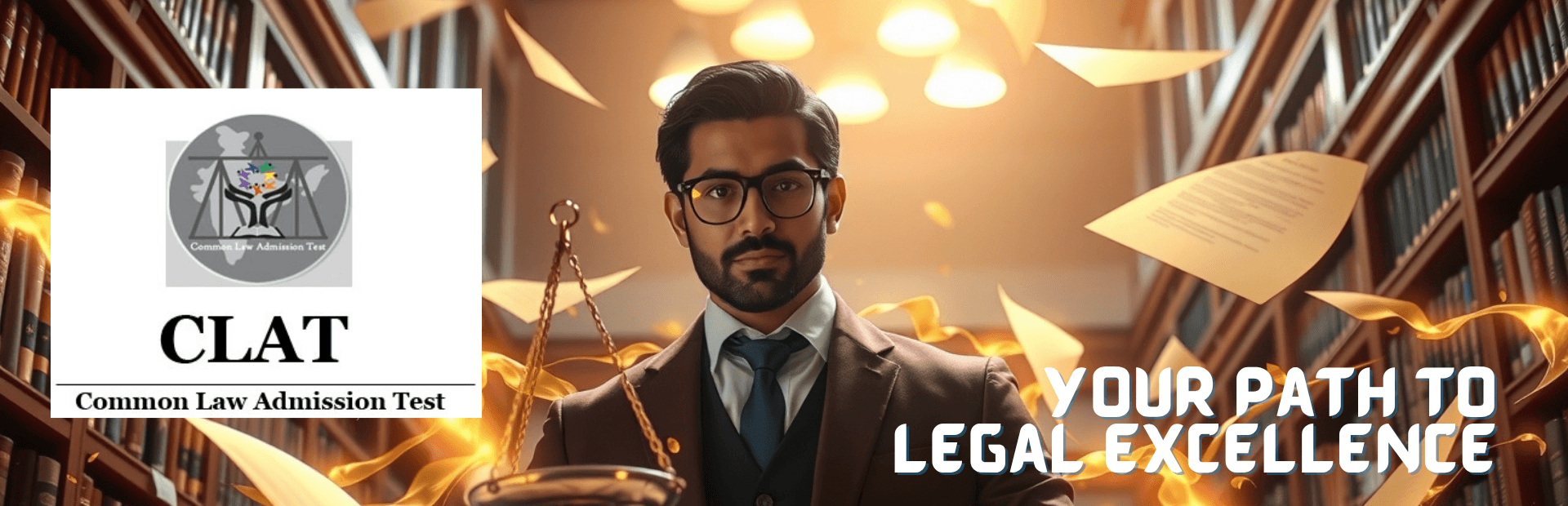 Common Law Admission Test