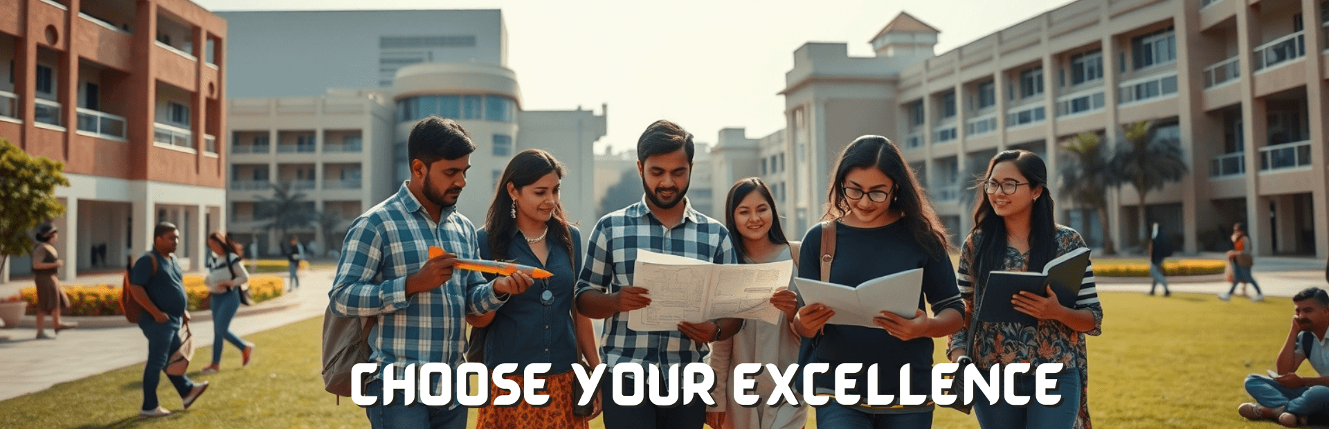 Top Engineering Colleges in India 2026