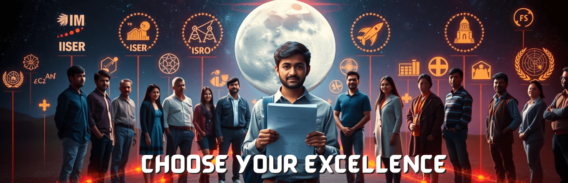 Top Commerce Colleges in India in 2026